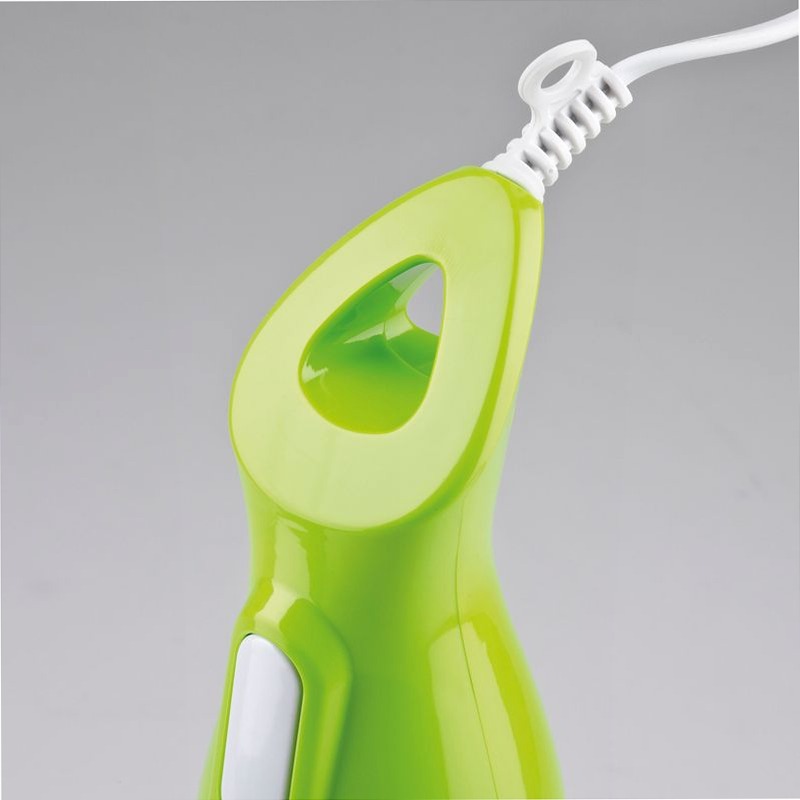 Mixer ad immersione MX0103