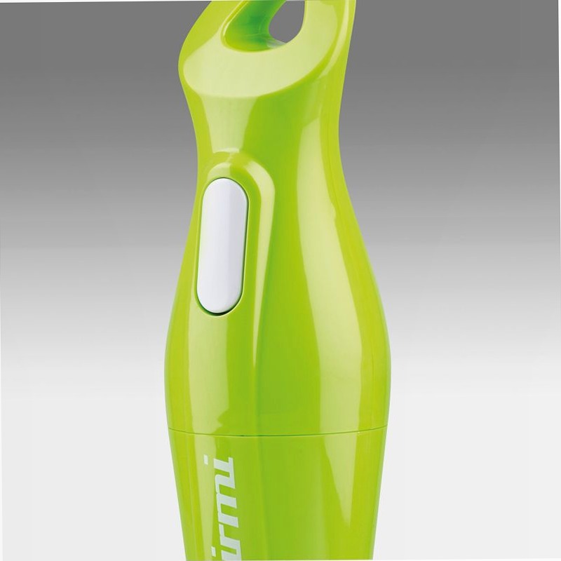 Mixer ad immersione MX0103