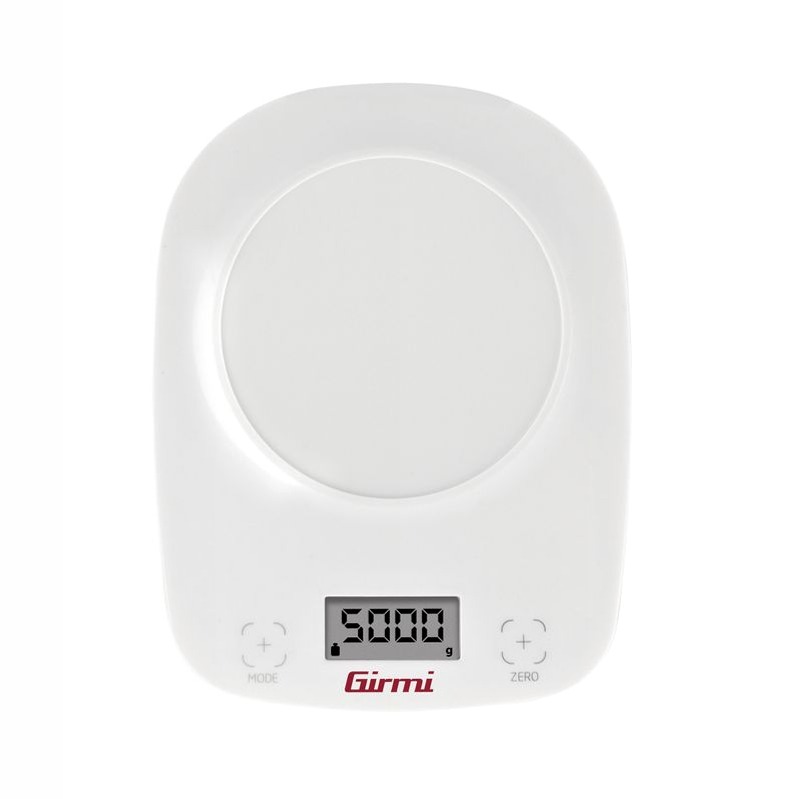 Bilancia da cucina elettronica PS0101