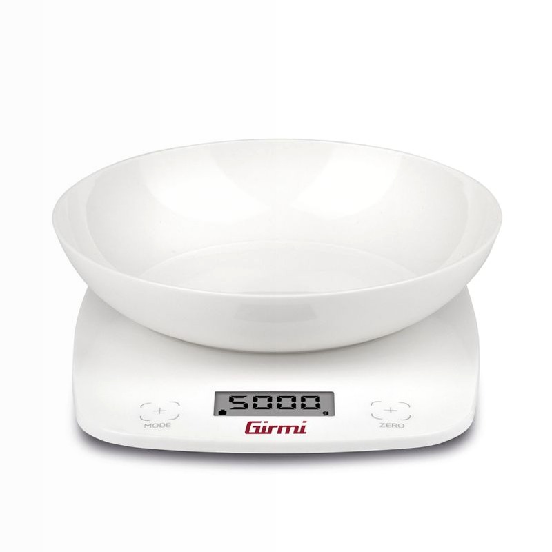 Bilancia da cucina elettronica PS0101