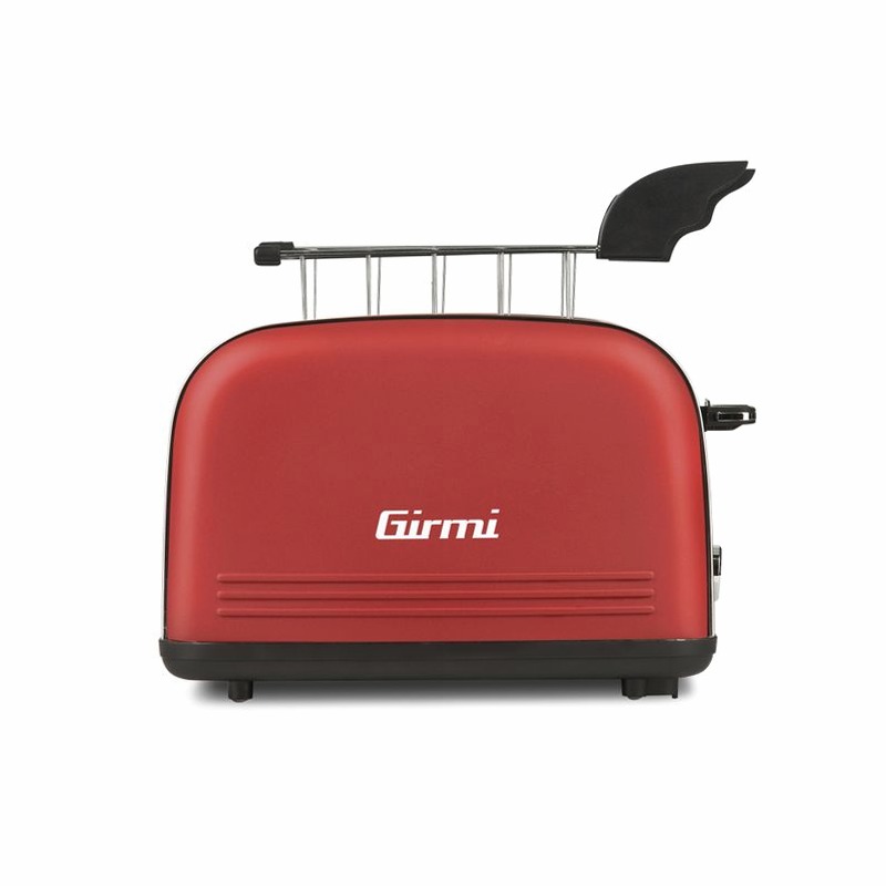 Tostapane TP5702