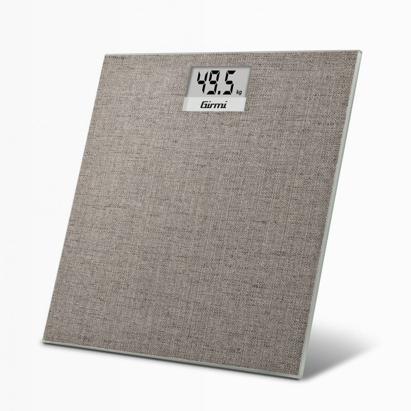 Bilancia Pesapersona elettronica BP28