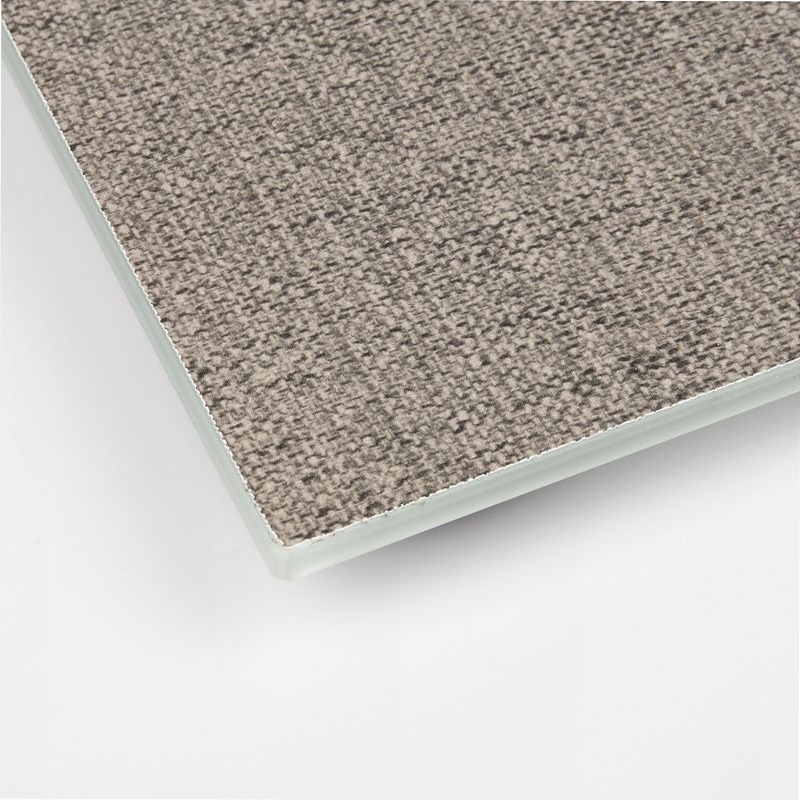 Bilancia Pesapersona elettronica BP28