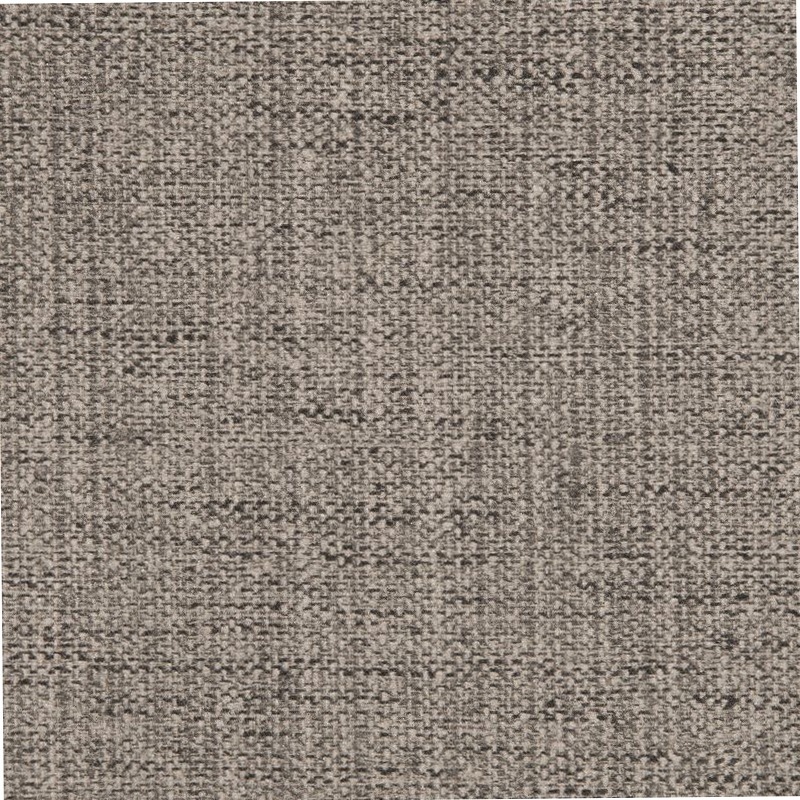 Bilancia Pesapersona elettronica BP28