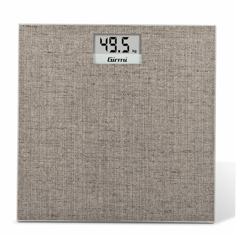 Bilancia Pesapersona elettronica BP28