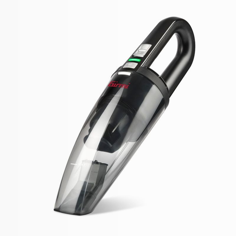 Aspirapolvere Portatile Ricaricabile AP16