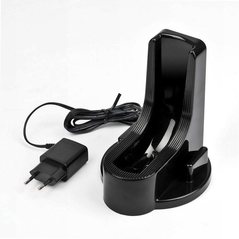 Aspirapolvere Portatile Ricaricabile AP16
