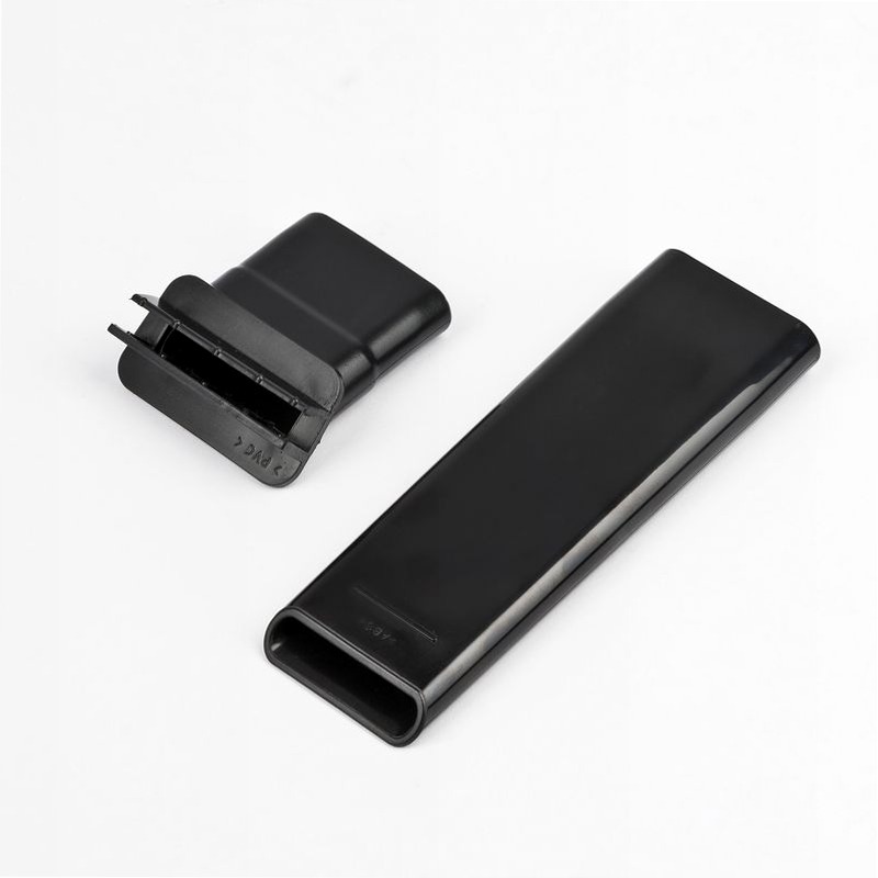 Aspirapolvere Portatile Ricaricabile AP16