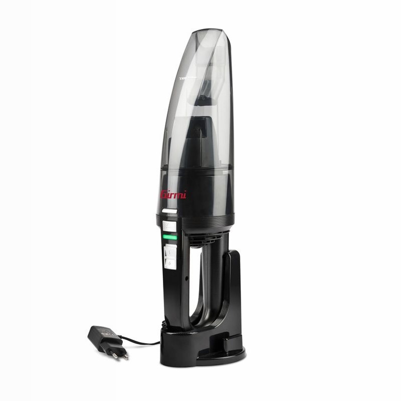 Aspirapolvere Portatile Ricaricabile AP16