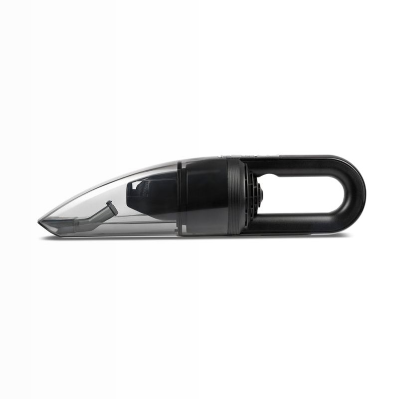 Aspirapolvere Portatile Ricaricabile AP16