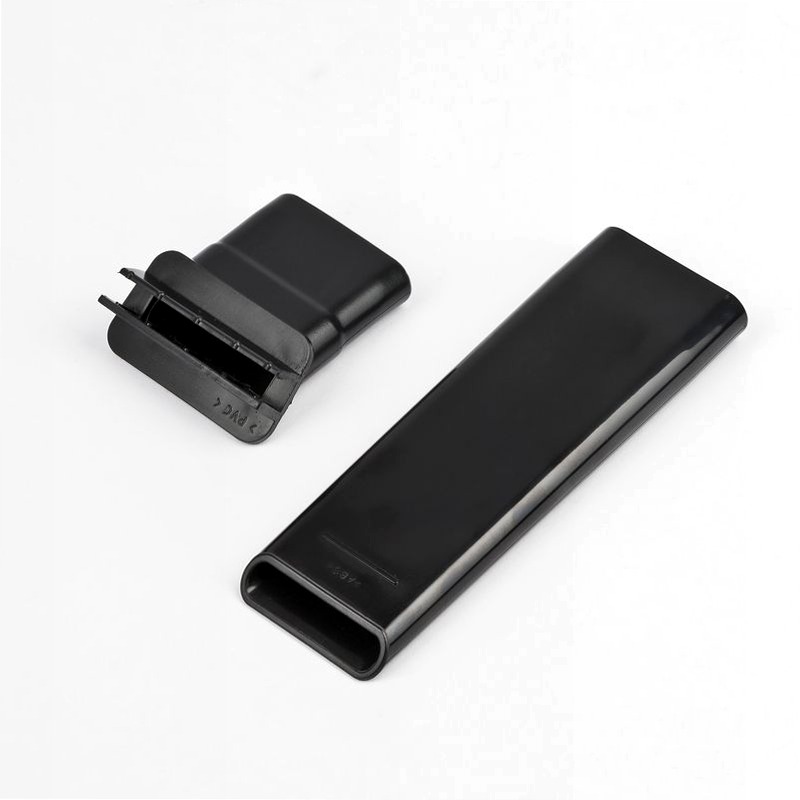 Aspirapolvere Portatile AP16 - Pulizia veloce e versatile A Bianco