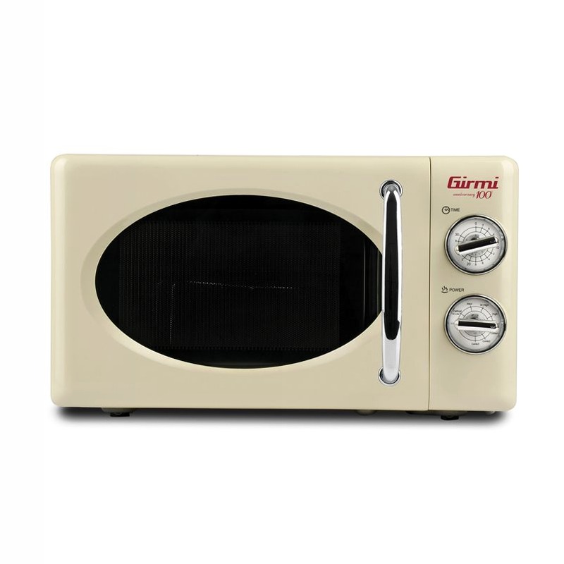 Forno a microonde con cottura combinata FM2105