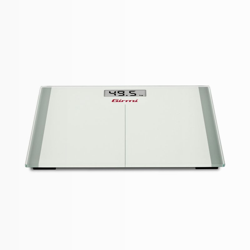 Bilancia pesapersona elettronica BP22