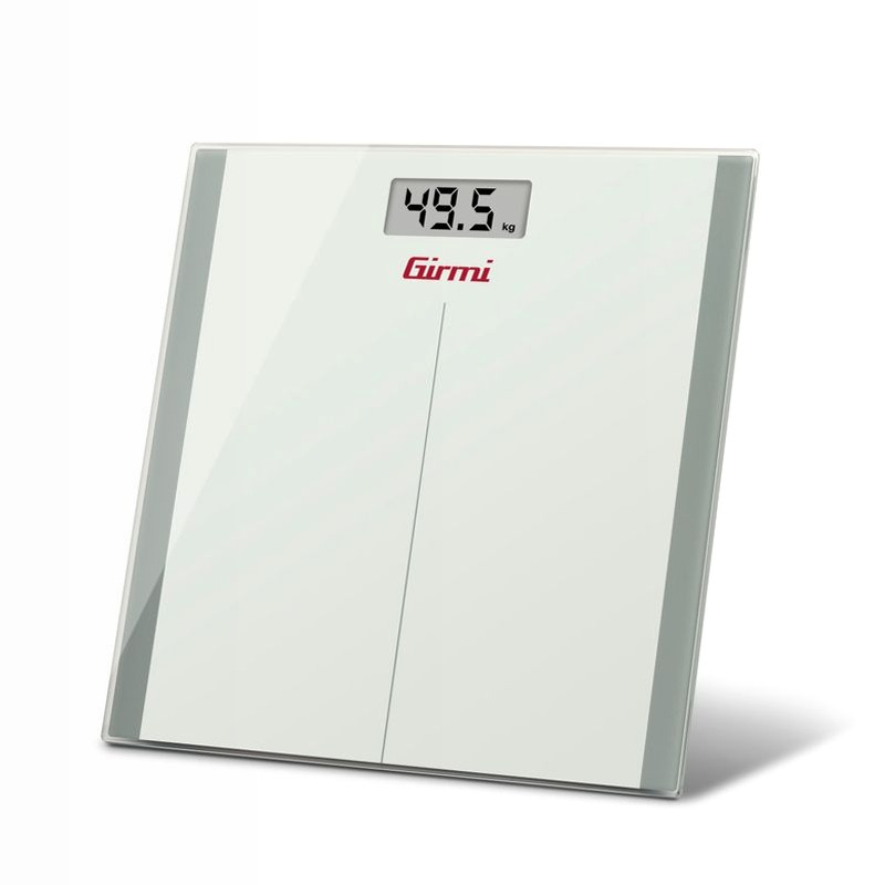 Bilancia pesapersona elettronica BP22