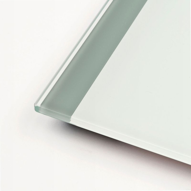 Bilancia pesapersona elettronica BP22