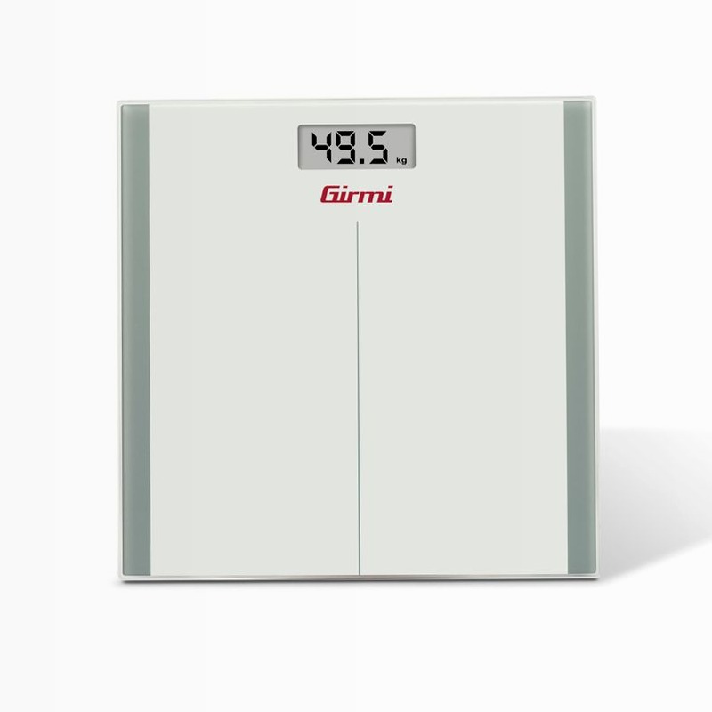 Bilancia pesapersona elettronica BP22