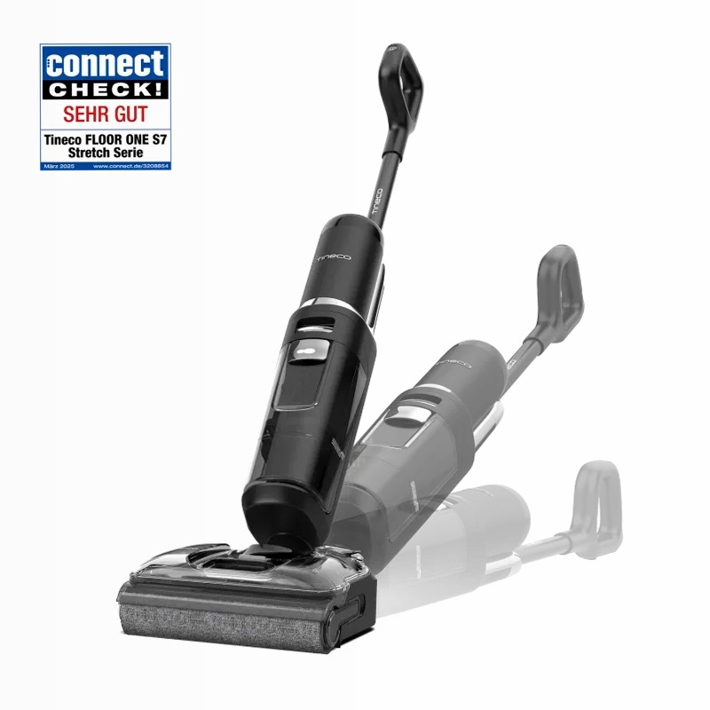 Tineco Floor One S7 Stretch