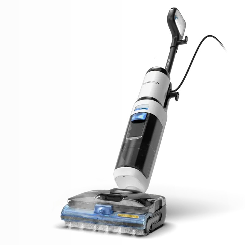 Tineco Floor One S6 Stretch Steam Lavapavimenti