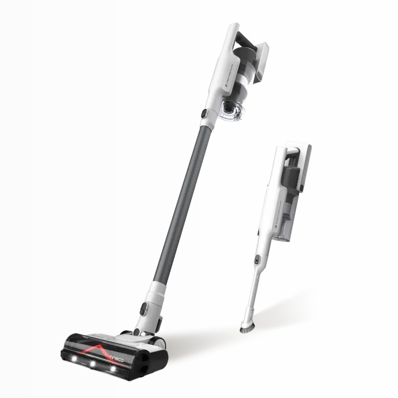 Tineco A30S Aspirapolvere Senza Fili 1lt A