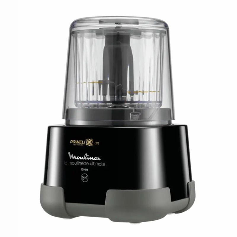 Tritatutto La Moulinette Ultimate