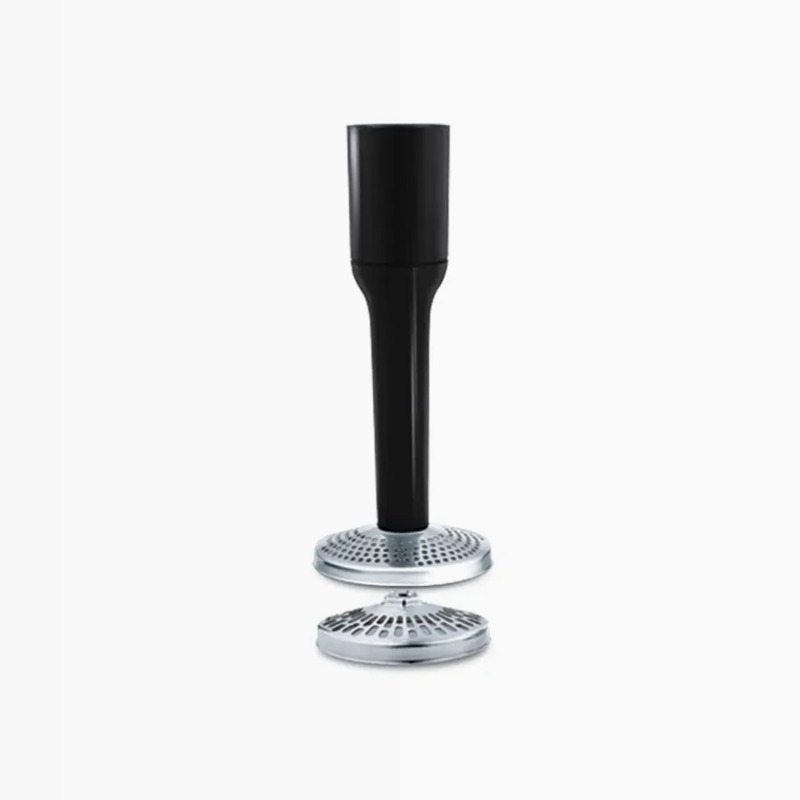 Mixer ad immersione InfinyForce Pro