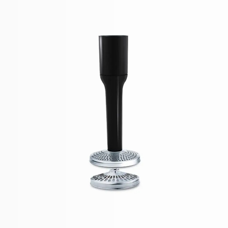 Mixer ad immersione InfinyForce Pro Beige