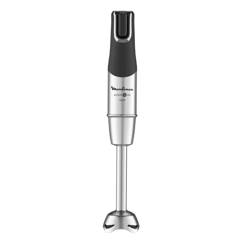 Mixer ad immersione InfinyForce Pro Beige