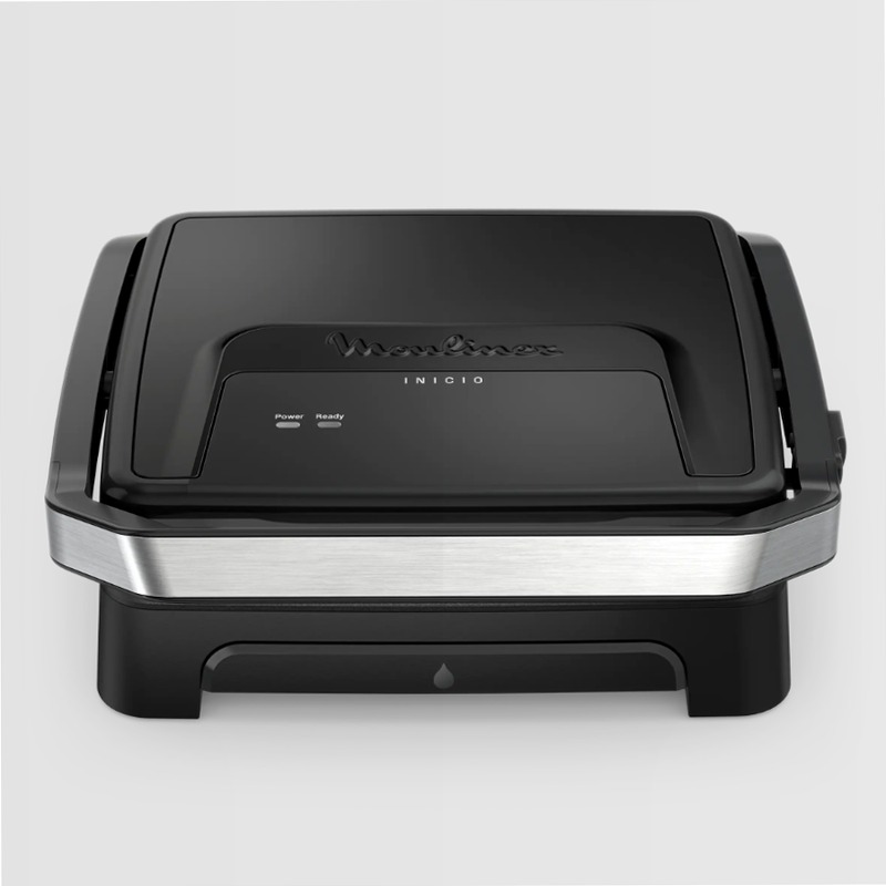 Panini Maker & Grill Inizio
