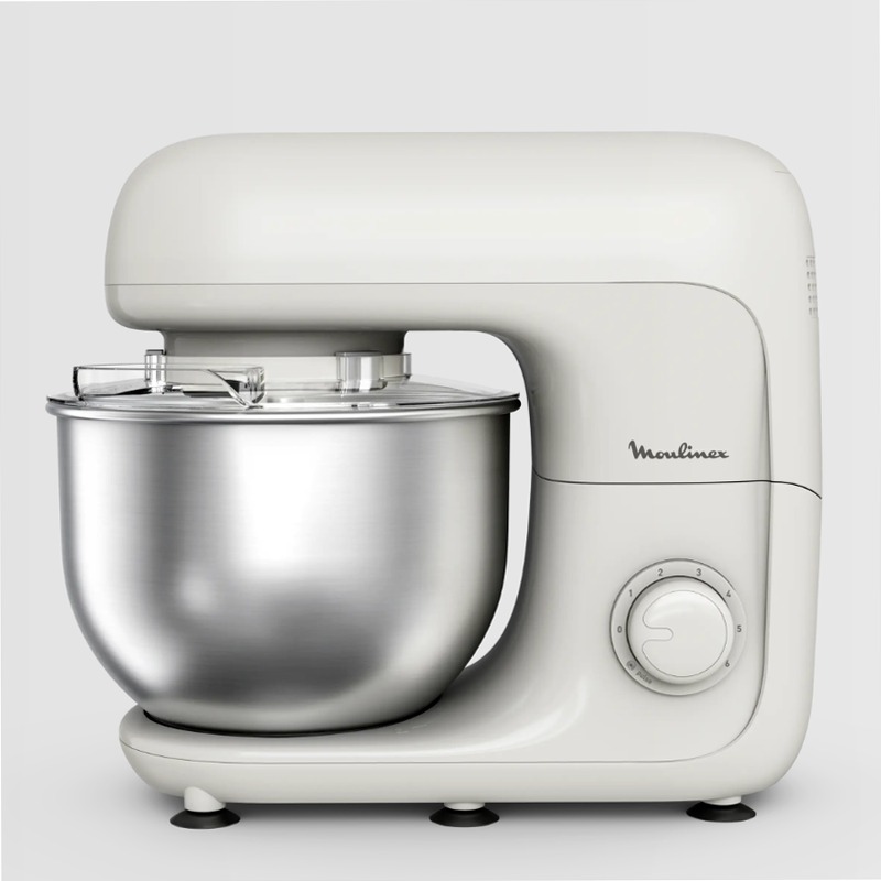 Impastatrice Bake Essential