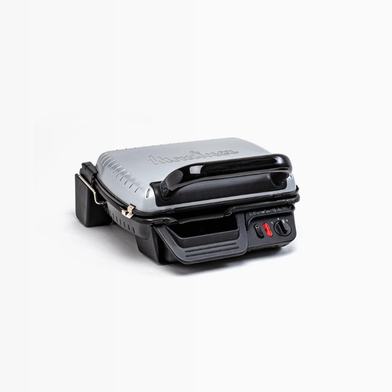 Griglia UltraCompact Comfort