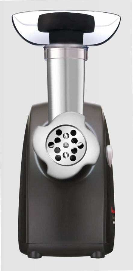 Tritacarne HV4 Successor