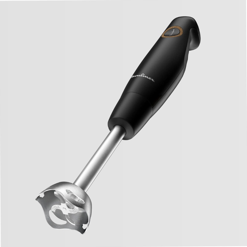 Mixer ad immersione Eco Respect Beige
