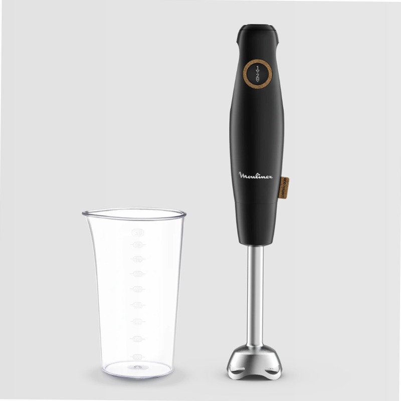 Mixer ad immersione Eco Respect Beige