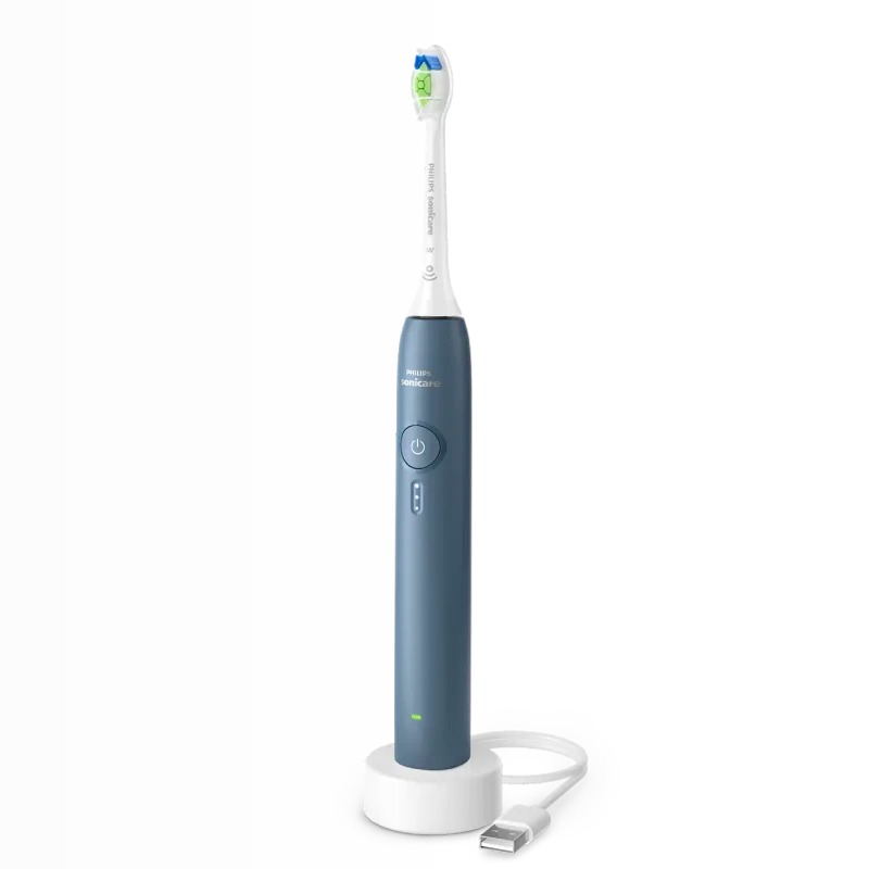 Spazzolino ricaricabile HX4031/24 Sonicare