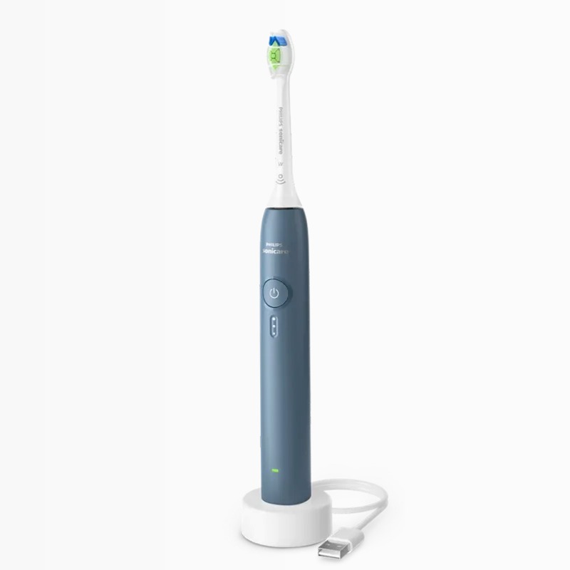 Spazzolino ricaricabile HX4031/24 Sonicare