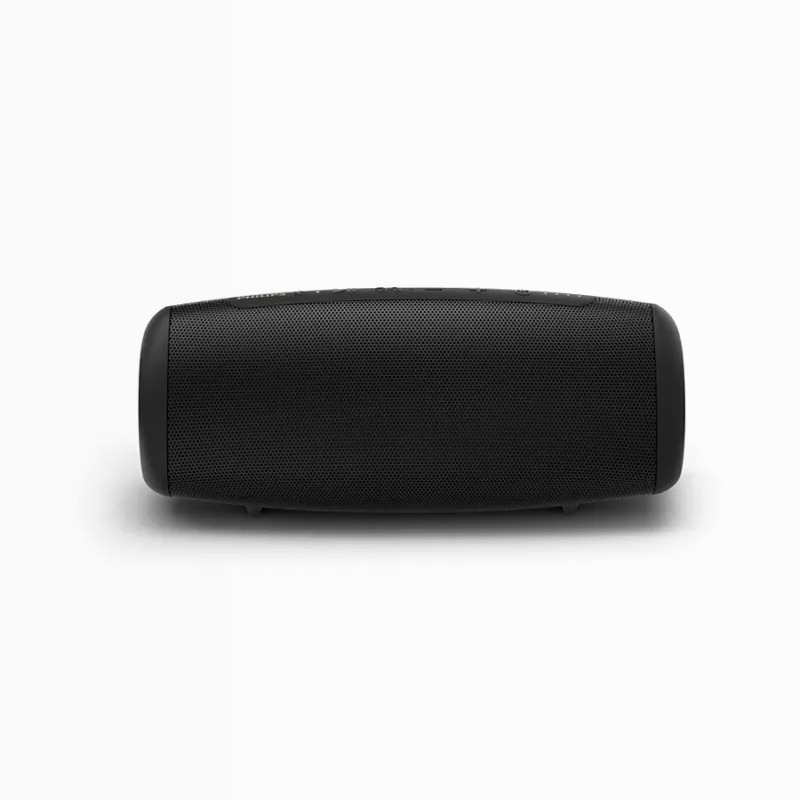Altoparlante wireless Philips TAS5305/00 2.1 16w