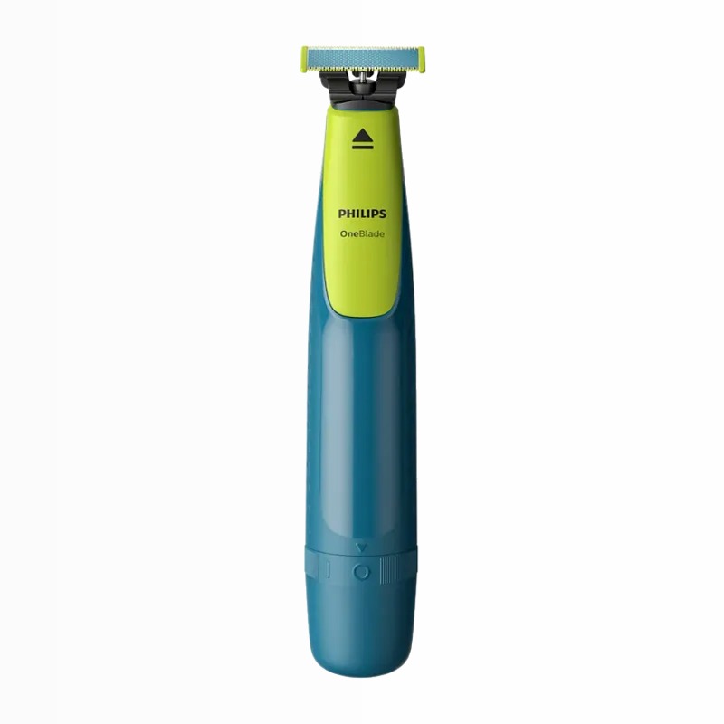 Philips OneBlade First Shave QP2515/16