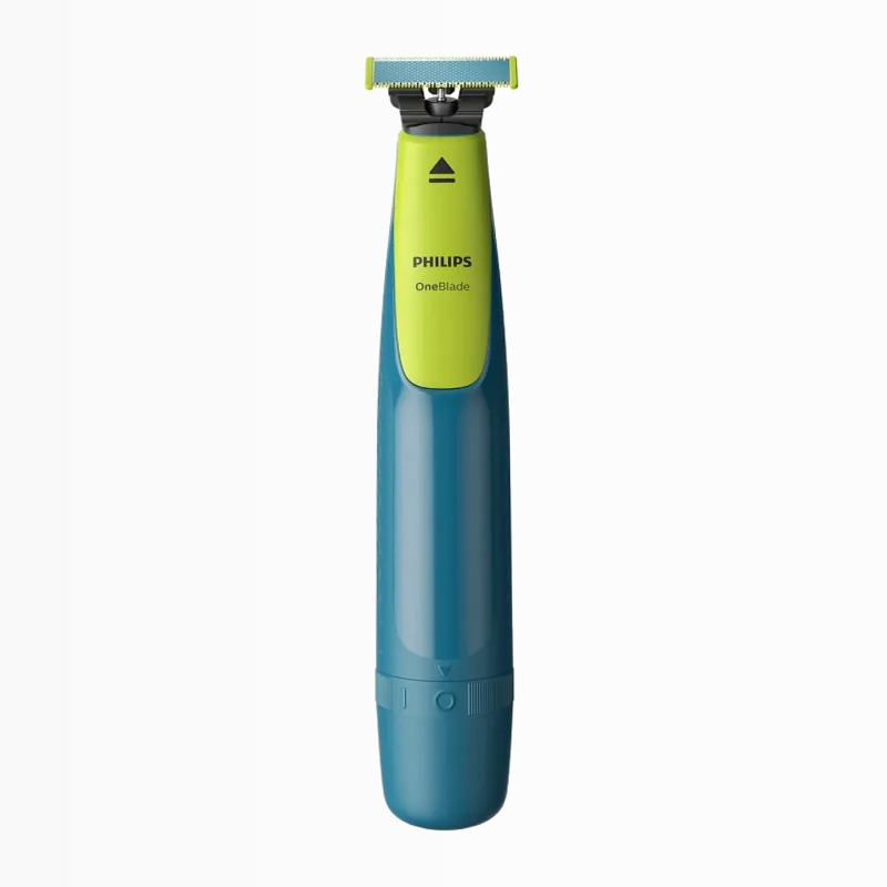 Philips OneBlade First Shave QP2515/16