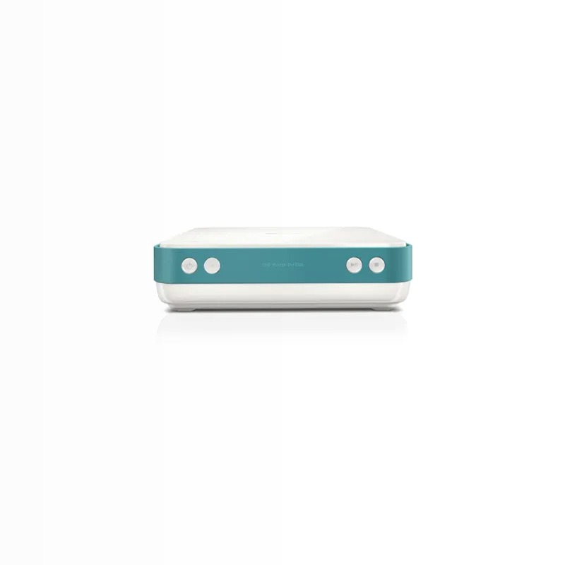 Lettore DVD Philips DVP2320BU/12