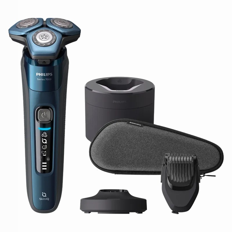 Shaver series 7000 Philips S7786/59