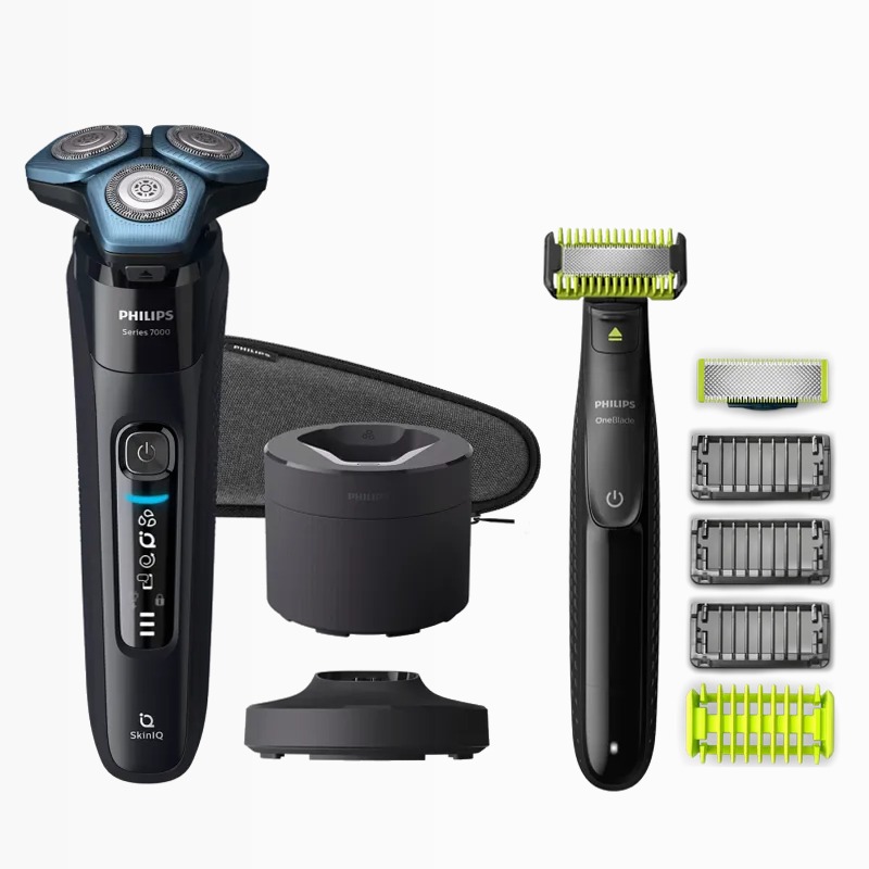 Philips Shaver Series 7000 S7783/78