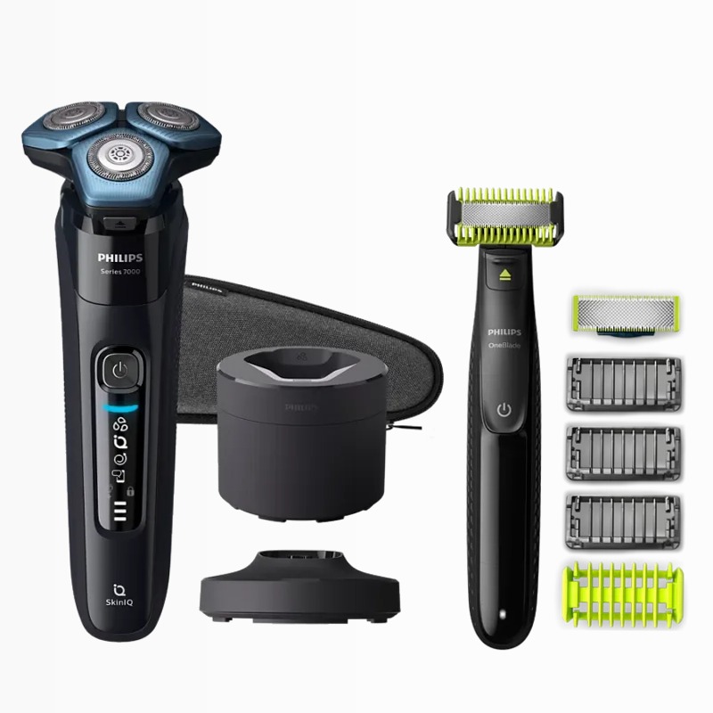 Philips Shaver Series 7000 S7783/78