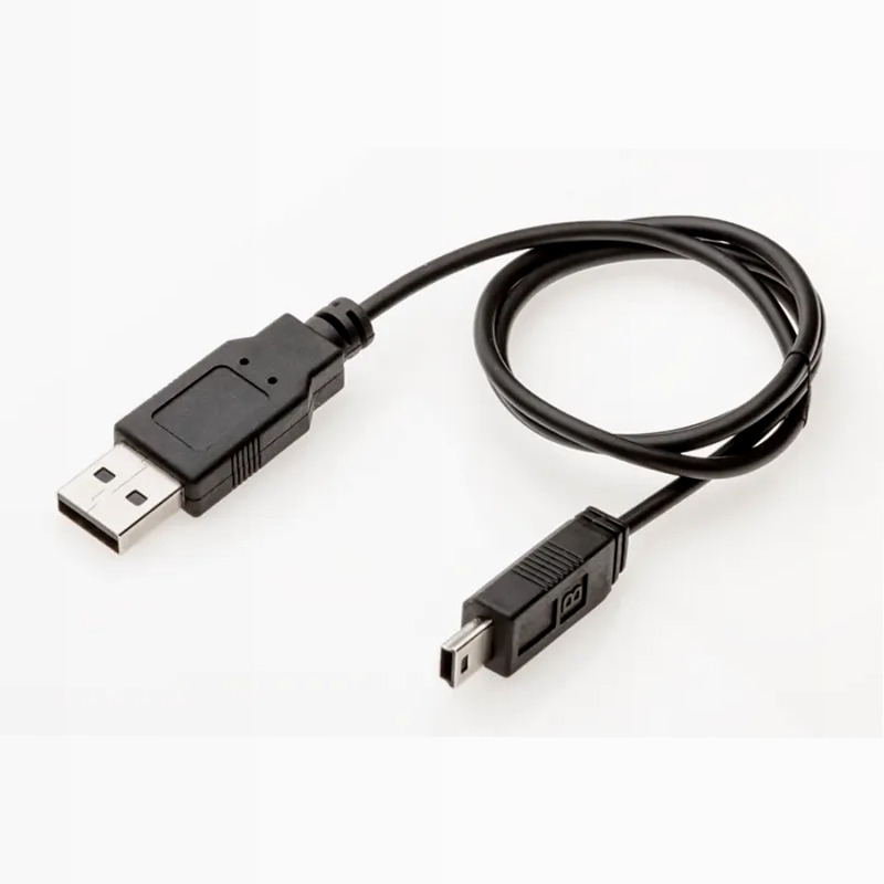 Cavo di Ricarica USB-A Philips CP0467/01