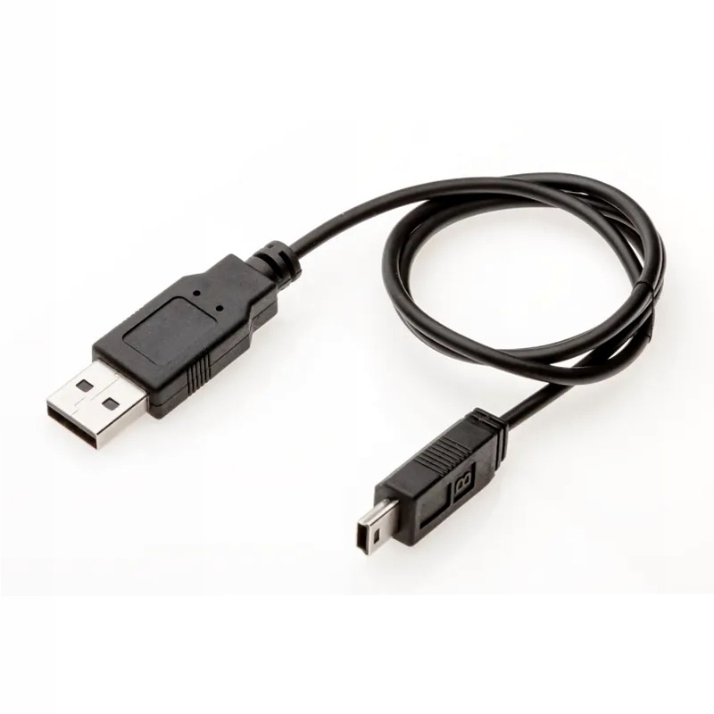 Cavo di Ricarica USB-A Philips CP0467/01