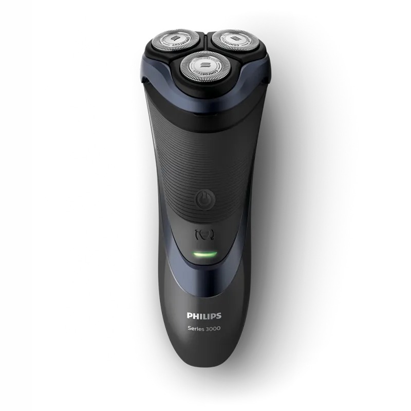 Shaver series 3000 - Rasoio Philips S3530/06