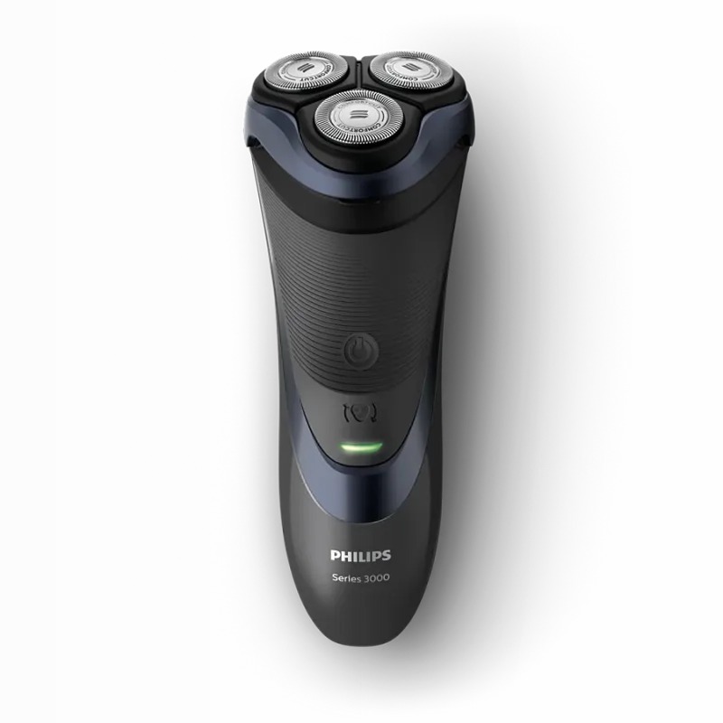 Shaver series 3000 - Rasoio Philips S3530/06