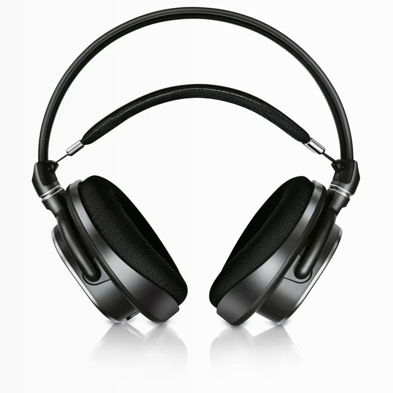 Cuffie Hi-Fi SHP9000/00 Philips