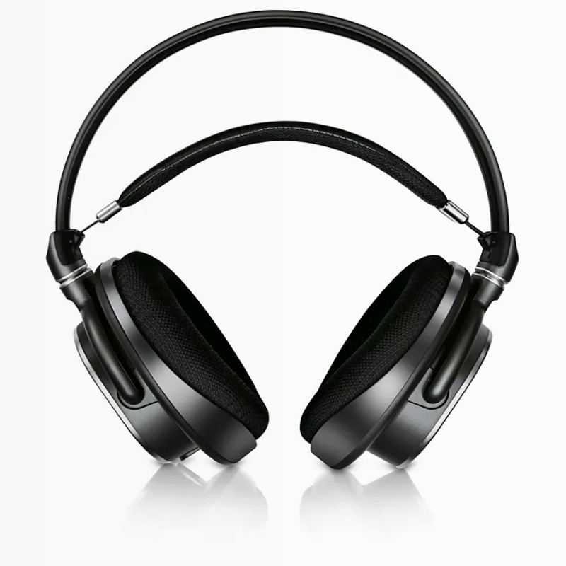 Cuffie Hi-Fi SHP9000/00 Philips