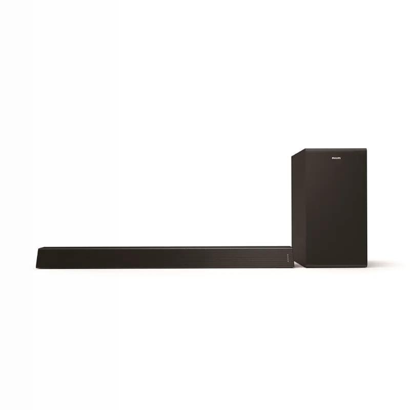Soundbar 2.1 Philips TAB7305/10 300w