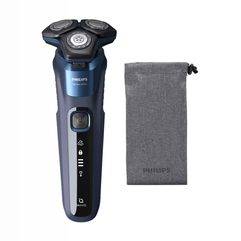 Shaver series 5000 Philips S5585/10